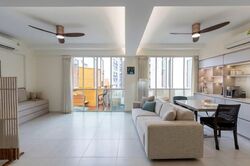 The Arizon (D14), Apartment #587786241